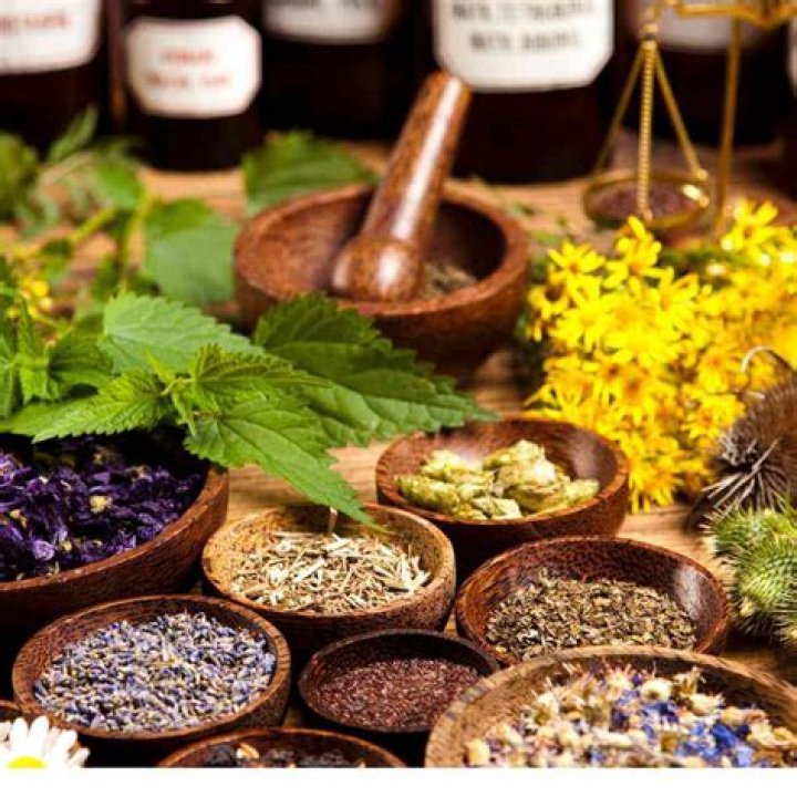 Unlock Your Natural Healing Potential With Hishai Ouchi