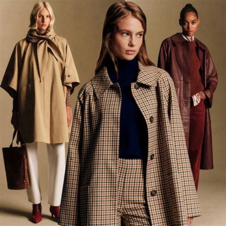 Unlocking Business Secrets And Fashion Empire