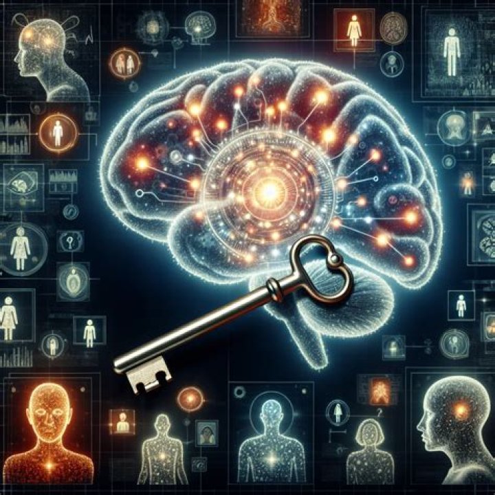 Unlocking His Dynamic Style And Expertise