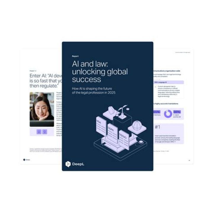 Unlocking Legal Complexities And Shaping Public Discourse