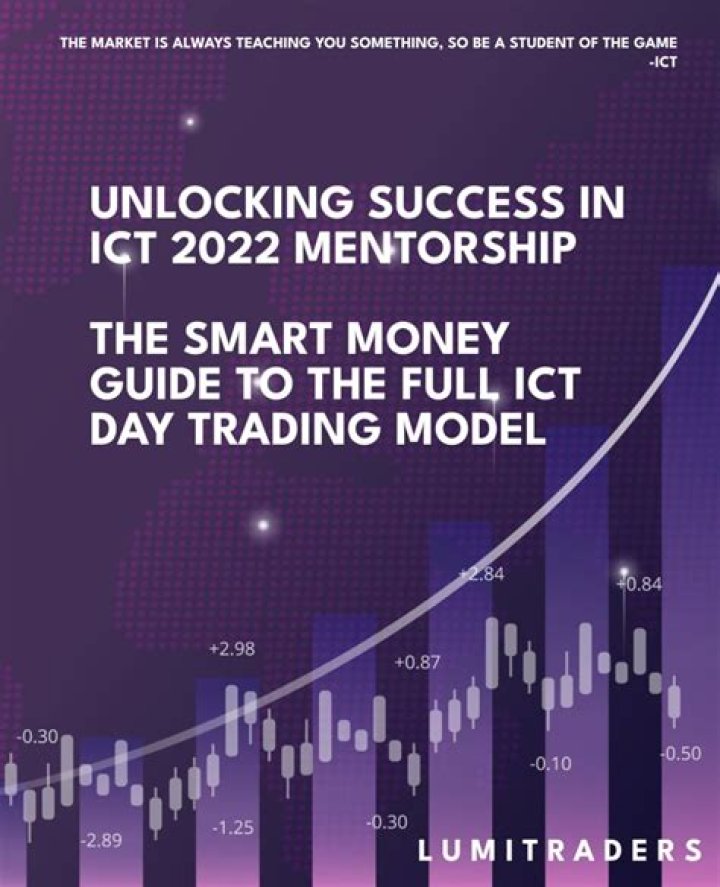 Unlocking Success With Ato Essandoh