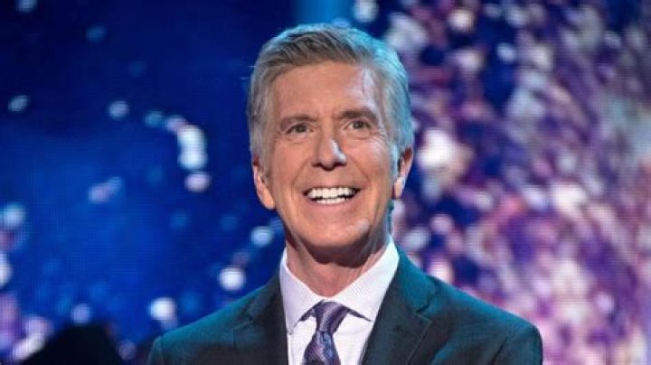 Unlocking The Secrets: Is Tom Bergeron Hitched?