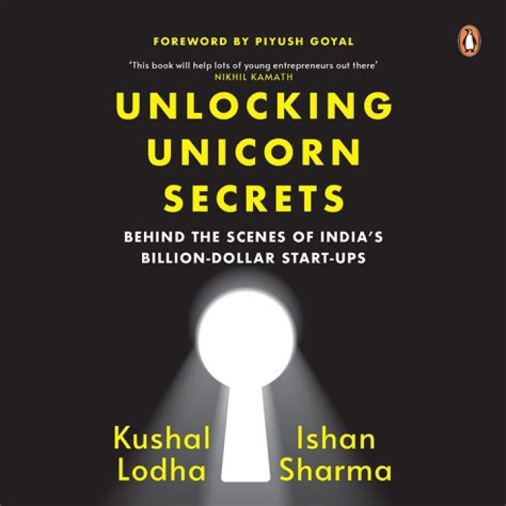Unlocking The Secrets Of 2024