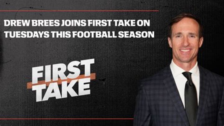 Unlocking The Secrets Of Drew Brees: Discoveries And Insights