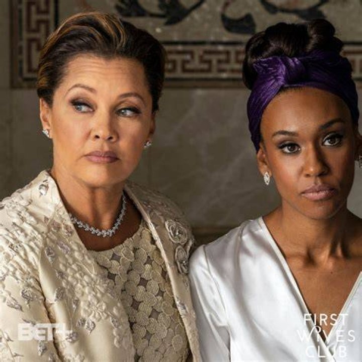 Unraveling Ari's Departure From 'First Wives Club' Season 2: Insider Scoop
