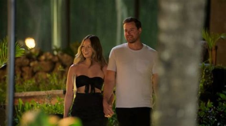 Unraveling The Bachelor's Romantic Past