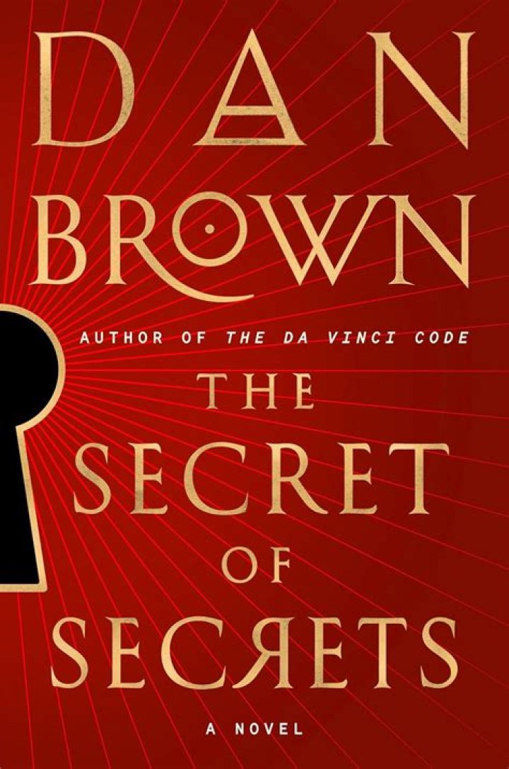 Unraveling The Enigmatic Death In Saltburn: Uncover Startling Discoveries