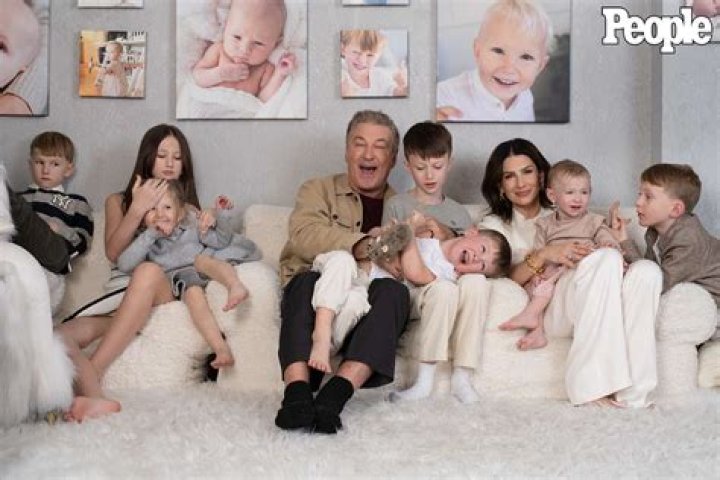 Unraveling The Family Ties: Does Alec Bohm Have Any Siblings?