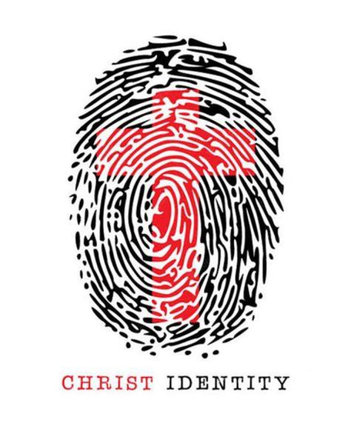 Unraveling The Identity Of The Father