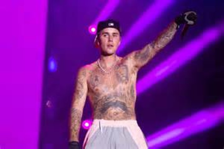 Unraveling The Justin Bieber Tragedy: A Deep Dive Into The Pop Icon's Struggles