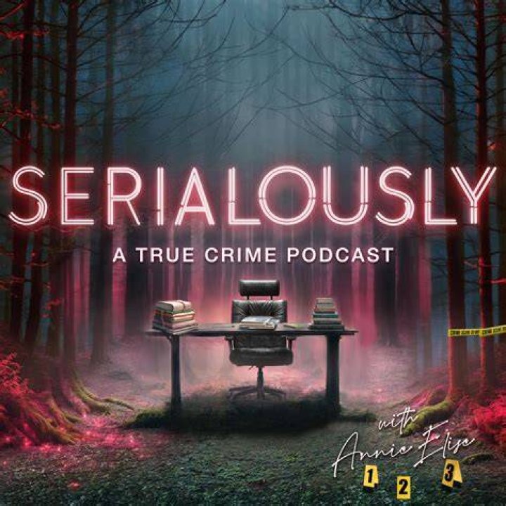 Unraveling The Mystery: Is Aubreigh Wyatt Dead?