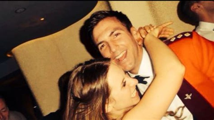 Unraveling The Mystery: Is Tom Fitton Married?
