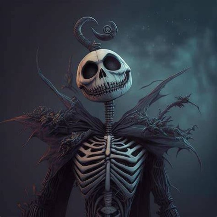 Unraveling The Mystery Of His Demise