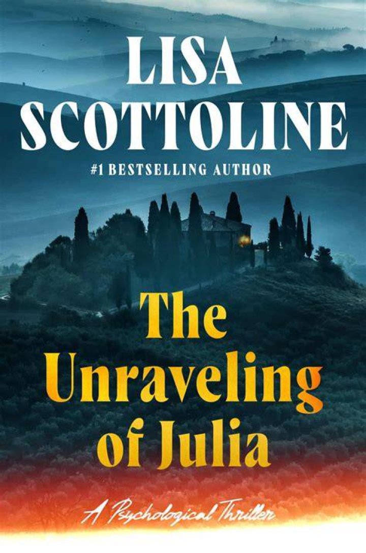 Unraveling The Mystery Of Julia Gisella's Death Age