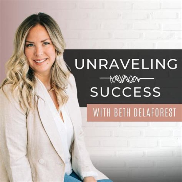 Unraveling The Professional Success Blueprint