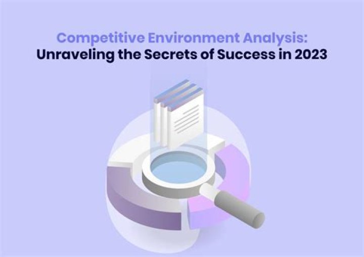 Unraveling The Secrets Of Success