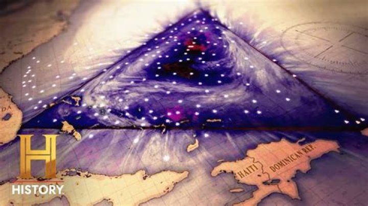 Unraveling The Skirby Incident: A Deep Dive Into Unexplained Events