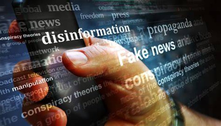 Unraveling The Truth And Misinformation