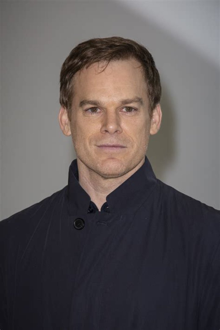 Unraveling The Truth Behind Michael C. Hall's Sexual Orientation