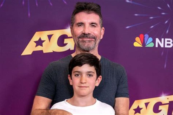 Unraveling The Truth: Does Eric Cowell Have Downs?