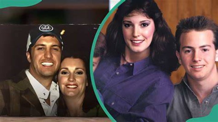 Unraveling The Truth: Is Zach Bryan Luke Bryan's Brother?