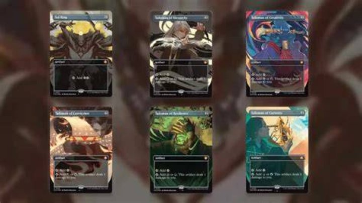 Unveiled: The Secrets Of Gali Golan Leaks