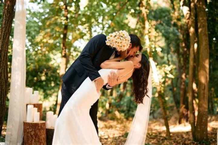 Unveiling Brian Quinn's Marital Status: Is He Hitched?
