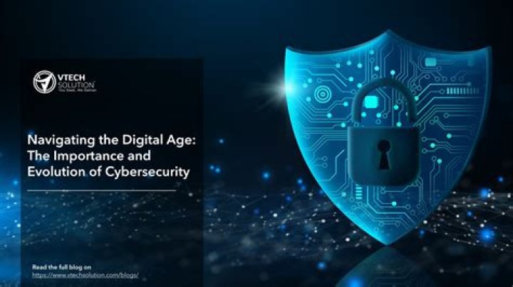 Unveiling Camera Peace Abuse: Safeguarding Privacy In The Digital Age