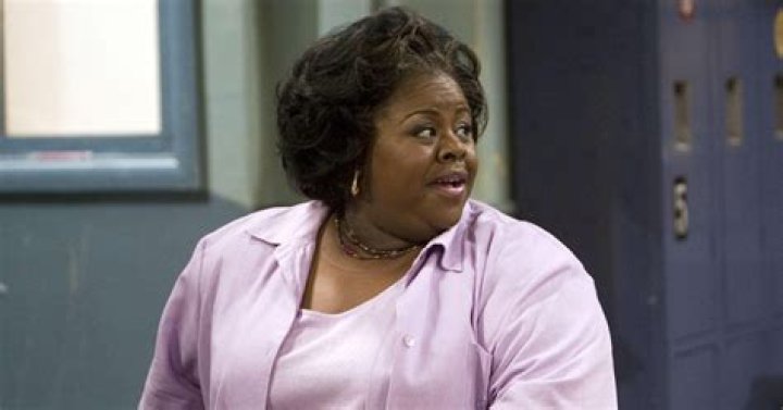 Unveiling Cassi Davis's Net Worth: Behind-the-Scenes Revelations