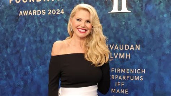 Unveiling Christie Brinkley's Journey Through Matrimony: Discoveries And Insights