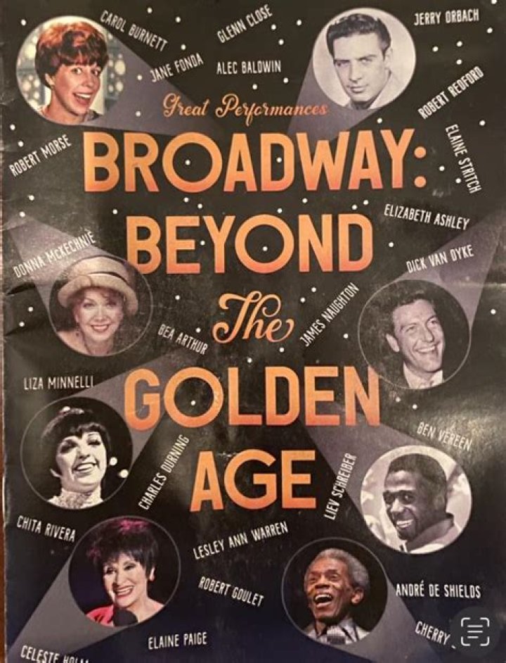 Unveiling Deborah Divine's Timeless Allure: Age And Beyond
