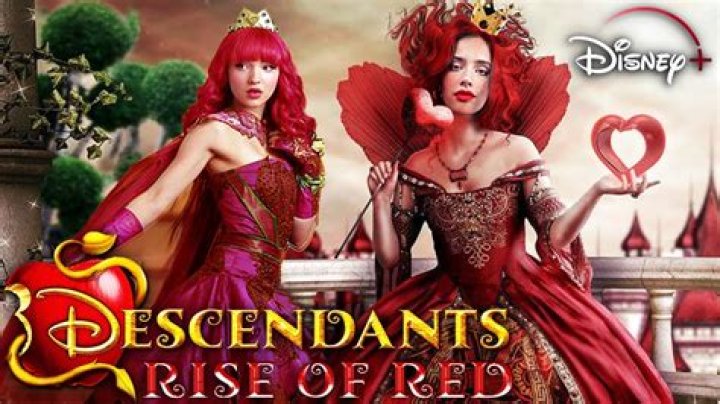 Unveiling Dove Cameron's Pay For Descendants: A Detailed Look