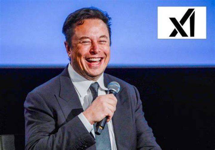 Unveiling "Elon Musk's Spouse": Discoveries & Insights