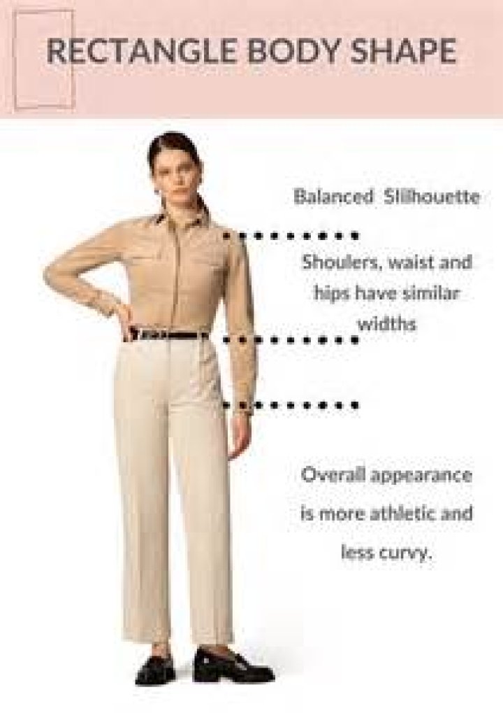 Unveiling Hania Amir's Enchanting Body Shape: A Guide To Her Curves