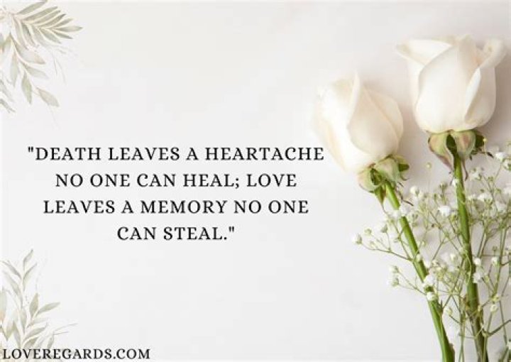 Unveiling Heartfelt Quotes For The 3rd Death Anniversary Of A Cherished Father
