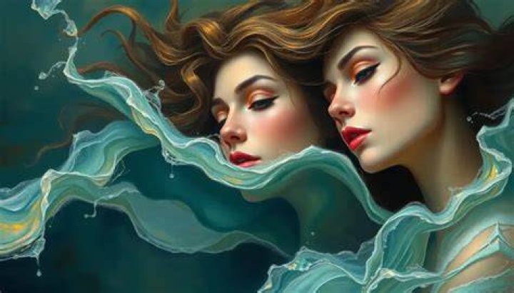 Unveiling Her Allure And Impact