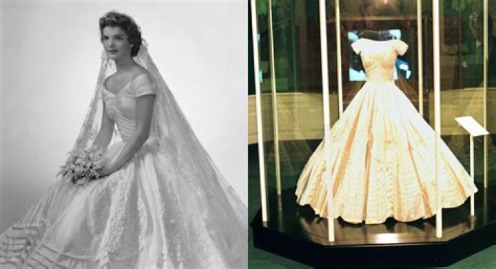 Unveiling Hilary Duff's Wedding Dress: A Bridal Icon