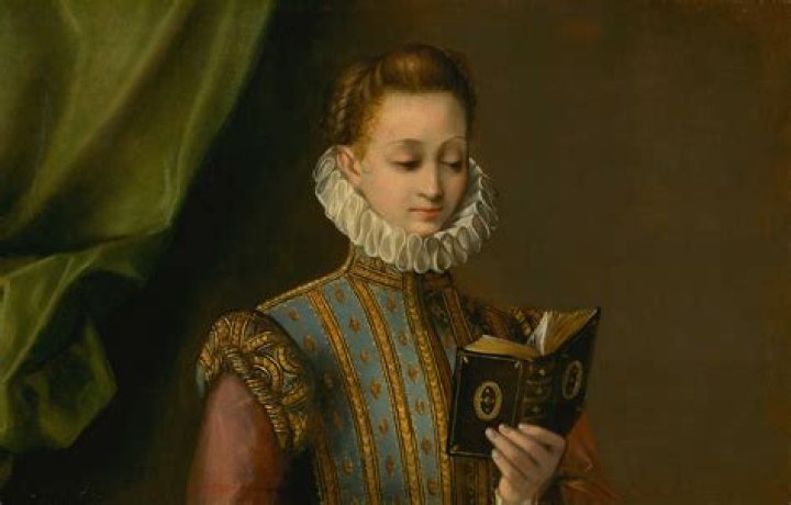Unveiling Intriguing Insights And Surprising Discoveries