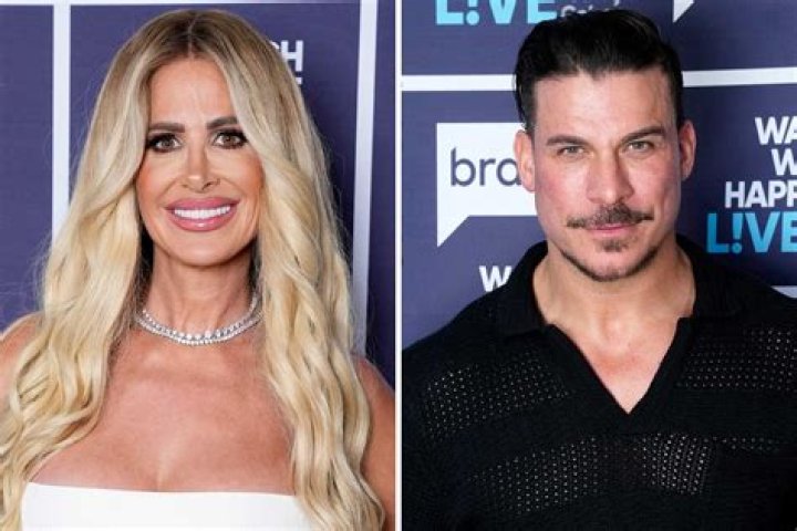 Unveiling Jax Taylor's Net Worth: Unlocking His Financial Secrets