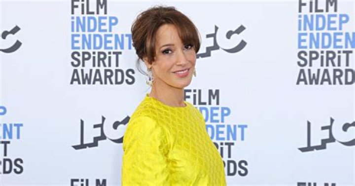 Unveiling Jennifer Beals' Nationality: Discoveries And Insights