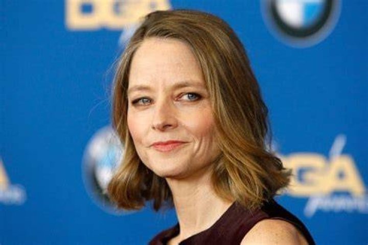 Unveiling Jodie Foster's Measurements: Discoveries And Insights