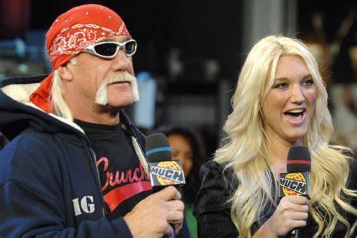 Unveiling Linda Hogan's Net Worth: Discoveries And Insights