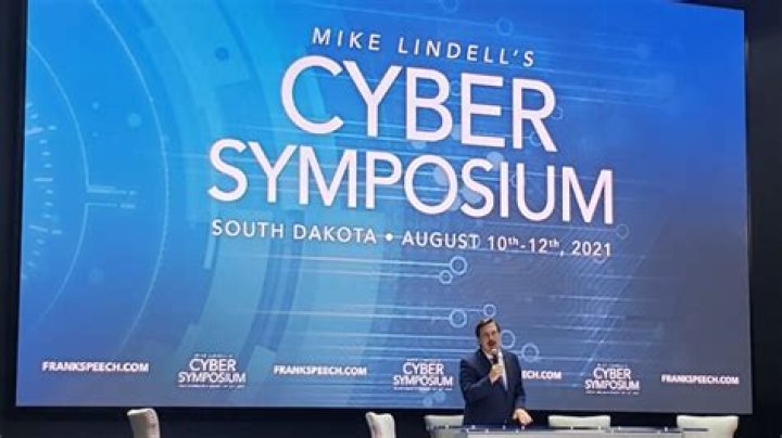Unveiling Mike Lindell's Enigmatic Fortune: Exploring His Net Worth