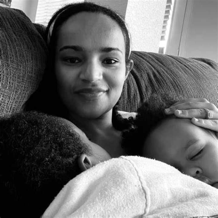 Unveiling Motherhood's Profound Influence: Zach Bryan's Inspiring Mom
