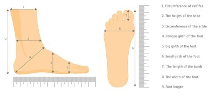 Unveiling Noah Kahan's Height In Feet: Precise Measurements Revealed