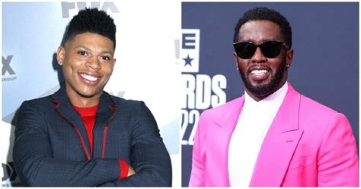 Unveiling OnlyFans Bryshere Gray: His Journey And Impact