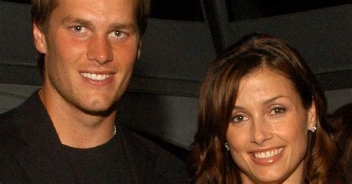 Unveiling Paul Walker's Love Life: A Look At His Past And Present Girlfriends