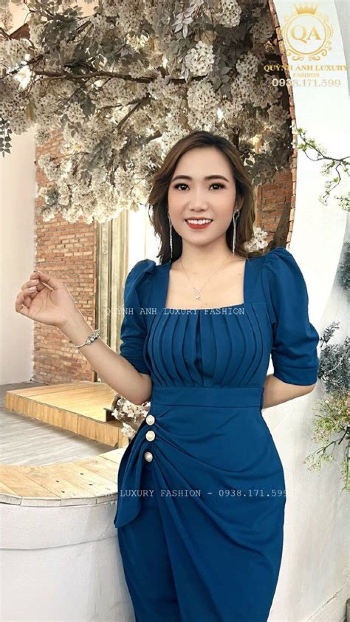 Unveiling Quynh Anh Hoover's Triumphant Divorce Advocacy In Vietnam