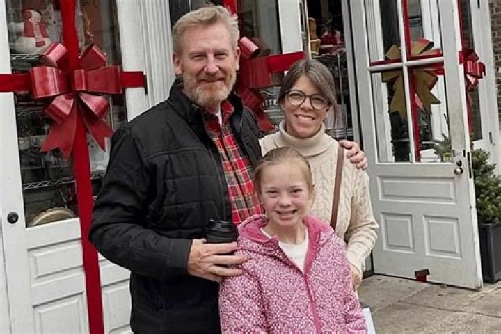 Unveiling Rory Feek's Relationship Status: Mysteries And Truths Revealed