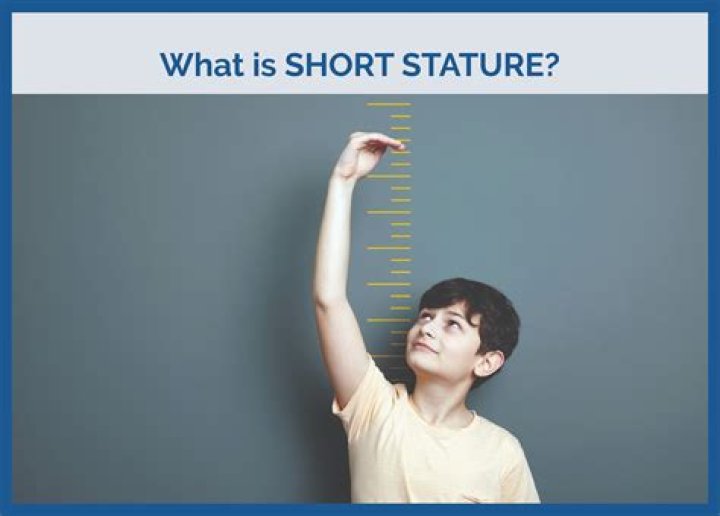 Unveiling Sandra Oh's Towering Stature: A Comprehensive Height Guide